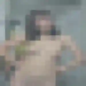 Olivia, 25 ans, connectée à Bruay-sur-l'Escaut pour une rencontre coquine