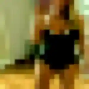 Zelie, 19 ans, en ligne à Bruay-sur-l'Escaut pour une rencontre coquine