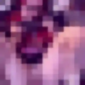 Axelle, femme de 27 ans cherche plan cul à Bruc-sur-Aff