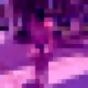 Coralie, 35 ans, connectée à Bruc-sur-Aff pour une rencontre coquine