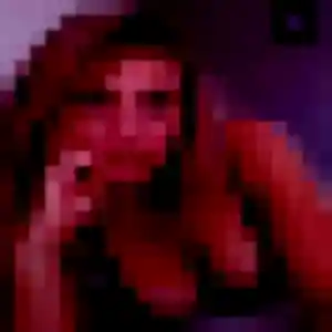 plan cul à Bruc-sur-Aff : photo de Elina, 23 ans - sans engagement