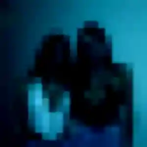 Leila (30 ans) à Bruc-sur-Aff cherche une rencontre maintenant