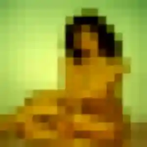 Manon, 24 ans, disponible à Bruc-sur-Aff pour une rencontre coquine