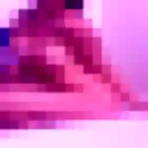 Photo exclusive de Fanny, 25 ans à Bruch - rencontre coquine