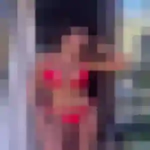 Felicite, 21 ans, cherche un plan cul à Bruch