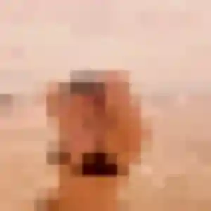 Photo de Elena à Brue-Auriac (28 ans) - plan cul discret