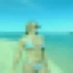 Elisa, 30 ans, dispo pour plan cul à Brue-Auriac