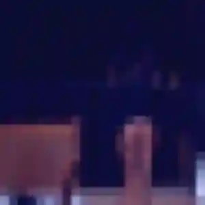 Photo de Jade à Brueil-en-Vexin (34 ans) - plan cul sans inscription