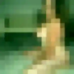 Mila, fille de 35 ans cherche plan cul à Brueil-en-Vexin