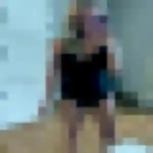 Zelie, fille de 26 ans cherche plan cul à Brueil-en-Vexin