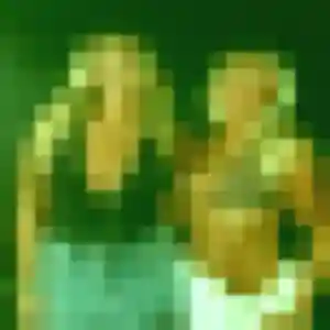 Photo perso de Leana, 20 ans à Bruges - plan discret