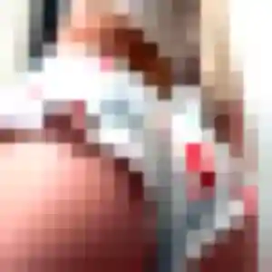 Photo sexy de Pauline, 35 ans à Bruges - plan discret