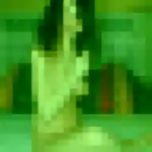Photo exclusive de Celeste, 26 ans à Brugheas - rencontre coquine