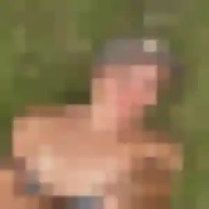 Profil de Feriel à Brugheas (21 ans) - plan cul discret