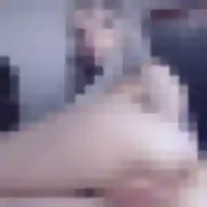 Luna (34 ans) à Brugheas cherche un plan cul ce soir