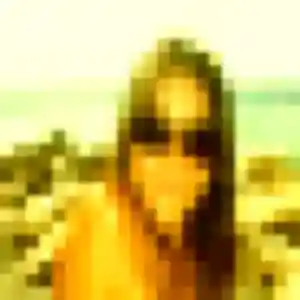 Photo de Myla à Brugheas (21 ans) - plan cul anonyme