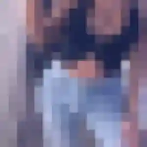 Ninon, 27 ans, dispo pour plan cul à Brugheas