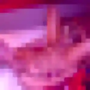 Lina, 23 ans, dispo pour plan cul à Bruguières