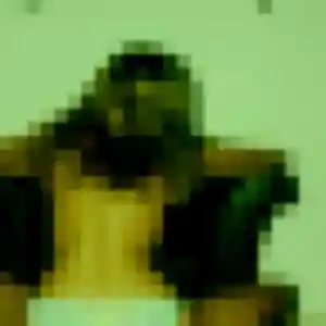 Anissa, fille de 24 ans propose plan cul à Bruille-lez-Marchiennes