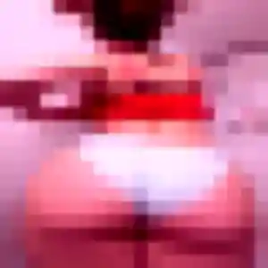 Photo de Assia à Bruille-lez-Marchiennes (22 ans) - plan cul anonyme