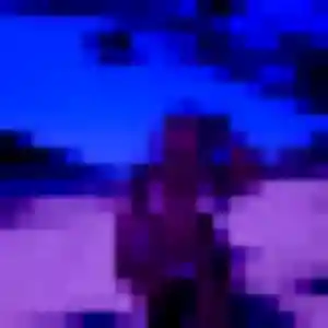 Clarisse de Bruille-lez-Marchiennes, 25 ans - plan cul sans prise de tête