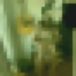 Eden, 23 ans, dispo pour plan cul à Bruille-lez-Marchiennes