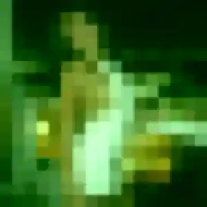 Photo perso de Enora, 29 ans à Bruille-lez-Marchiennes - rencontre coquine