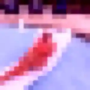 Felicite, 29 ans, veut un plan cul à Bruille-lez-Marchiennes