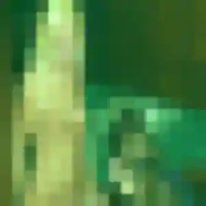 Inaya, 24 ans, disponible à Bruille-lez-Marchiennes pour une rencontre coquine