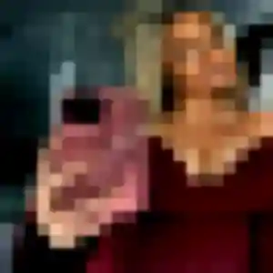 Jolie Inaya, 33 ans à Bruille-lez-Marchiennes - découvrir son profil