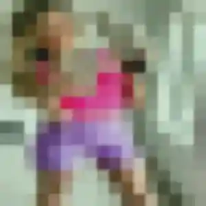 Maelys de Bruille-lez-Marchiennes, 29 ans - plan cul sans lendemain