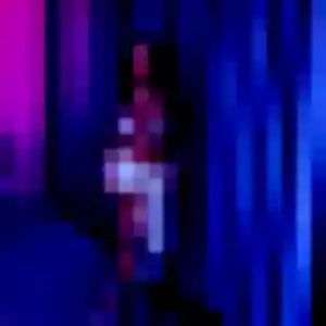 Melanie, 33 ans, veut un plan cul à Bruille-lez-Marchiennes