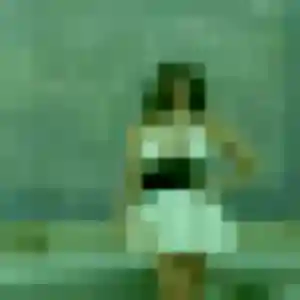 Ninon, 25 ans, veut un plan cul à Bruille-lez-Marchiennes