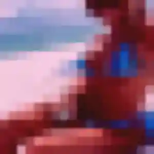 Safiya, 24 ans, connectée à Bruille-lez-Marchiennes pour une rencontre coquine