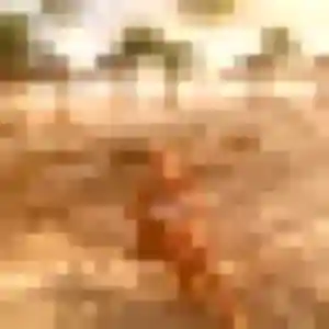 Charmante Violette, 27 ans à Bruille-lez-Marchiennes - découvrir son profil