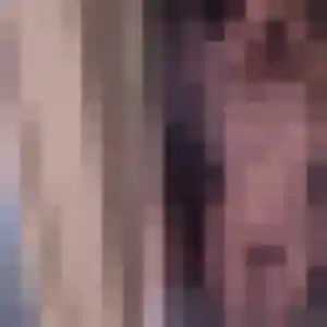 Rejoins Zara, 32 ans à Bruille-lez-Marchiennes en privé