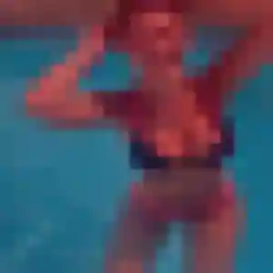 Photo de Coralie à Bruille-Saint-Amand (28 ans) - plan cul gratuit