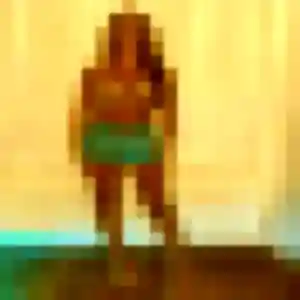 Belle Rania, 29 ans à Bruille-Saint-Amand - la contacter