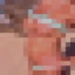 Sasha, 32 ans, connectée à Bruille-Saint-Amand pour un plan cul