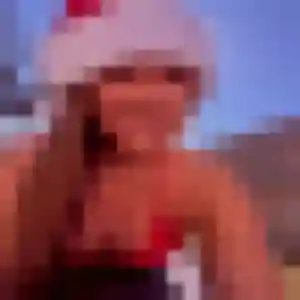 Photo perso de Solene, 20 ans à Bruille-Saint-Amand - rencontre coquine