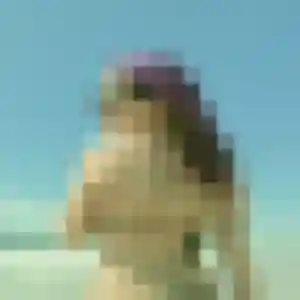 Armelle, 29 ans, en ligne à Brullioles pour une rencontre coquine