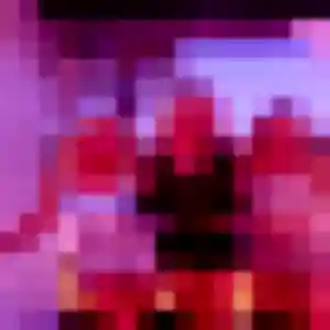 Photo de Kenza à Brullioles (24 ans) - plan cul anonyme