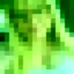 Ambre, 33 ans, disponible à Brûlon pour un plan cul