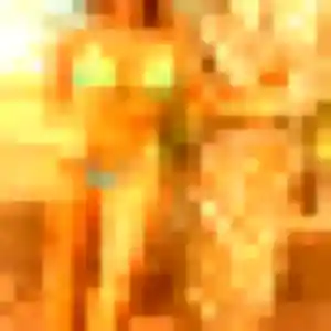 Anouk (35 ans) à Brûlon propose un plan cul aujourd'hui