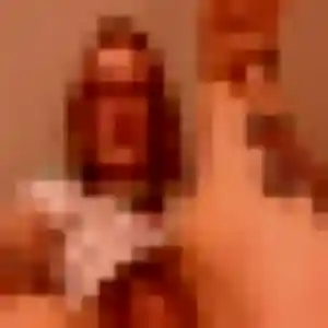 Photo perso de Doriane, 28 ans à Brûlon - rencontre sans lendemain