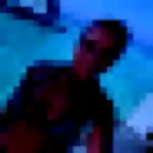 Giulia, 20 ans, dispo pour plan cul à Brûlon