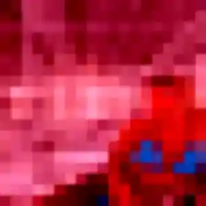 Jolie Mona, 27 ans à Brûlon - voir sa photo