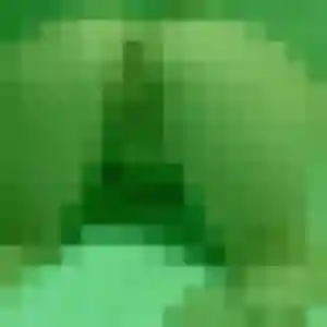 Sarah, 23 ans, connectée à Brûlon pour un plan cul