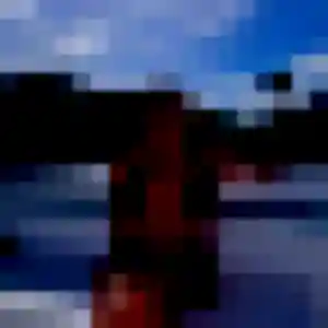 Solene (31 ans) à Brûlon attend un plan cul rapidement