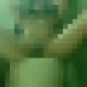 Photo de Clara à Brumath (30 ans) - plan cul discret